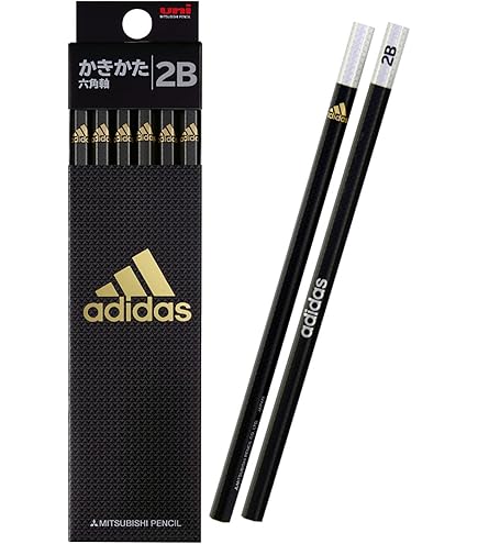 Amazon | [JFA] サッカー日本代表 えんぴつ3本セット JFA29513